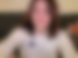 hehe's Live Sex Cam Show