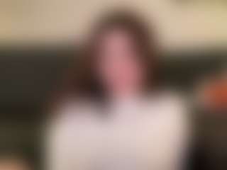 hehe's Live Sex Cam Show