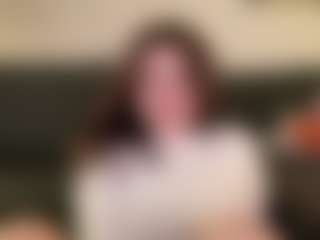 hehe's Live Sex Cam Show