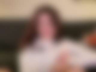 hehe's Live Sex Cam Show