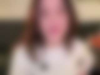hehe's Live Sex Cam Show