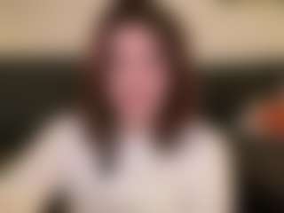 hehe's Live Sex Cam Show