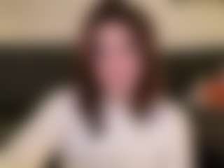 hehe's Live Sex Cam Show