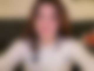 hehe's Live Sex Cam Show