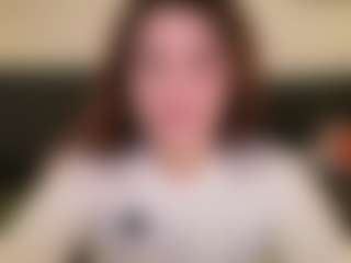 hehe's Live Sex Cam Show