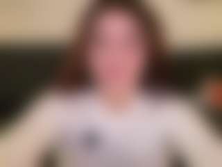 hehe's Live Sex Cam Show