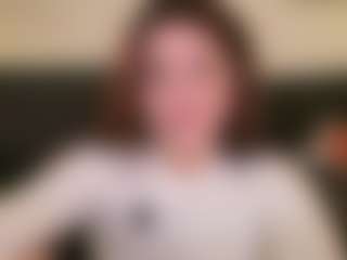 hehe's Live Sex Cam Show