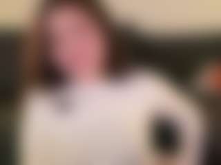 hehe's Live Sex Cam Show