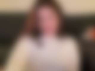 hehe's Live Sex Cam Show