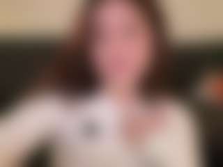 hehe's Live Sex Cam Show