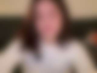 hehe's Live Sex Cam Show