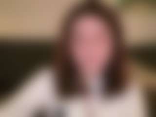 hehe's Live Sex Cam Show