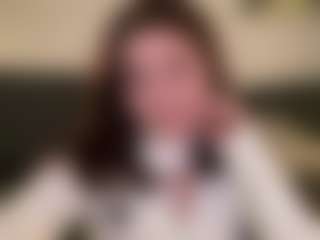 hehe's Live Sex Cam Show