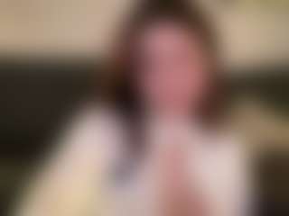 hehe's Live Sex Cam Show