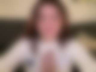 hehe's Live Sex Cam Show