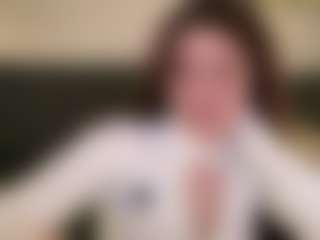 hehe's Live Sex Cam Show