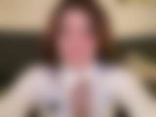 hehe's Live Sex Cam Show