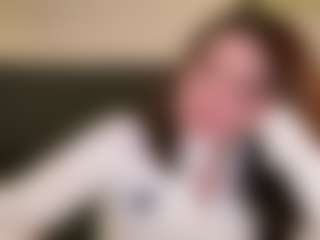 hehe's Live Sex Cam Show