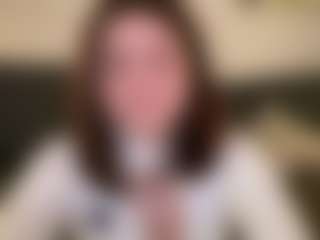 hehe's Live Sex Cam Show