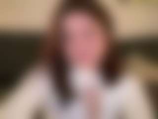 hehe's Live Sex Cam Show