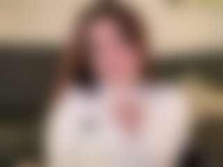 hehe's Live Sex Cam Show
