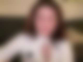 hehe's Live Sex Cam Show