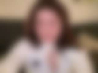 hehe's Live Sex Cam Show