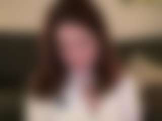hehe's Live Sex Cam Show