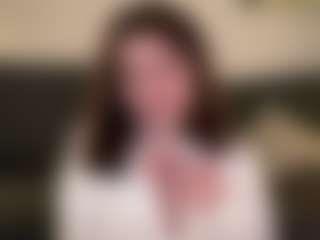 hehe's Live Sex Cam Show