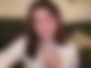 hehe's Live Sex Cam Show