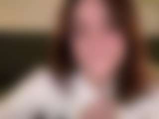 hehe's Live Sex Cam Show