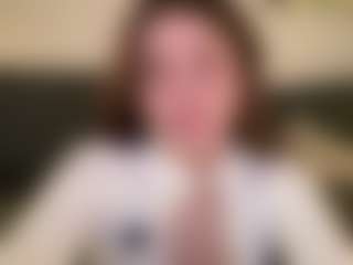 hehe's Live Sex Cam Show