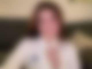 hehe's Live Sex Cam Show