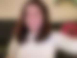 hehe's Live Sex Cam Show