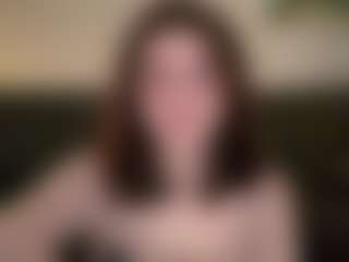 hehe's Live Sex Cam Show