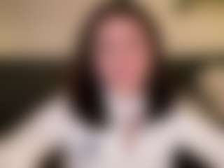 hehe's Live Sex Cam Show