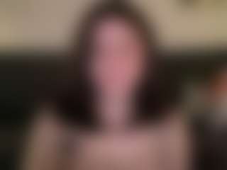 hehe's Live Sex Cam Show