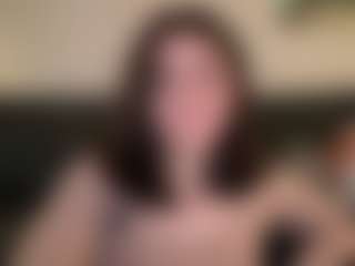 hehe's Live Sex Cam Show