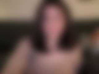 hehe's Live Sex Cam Show