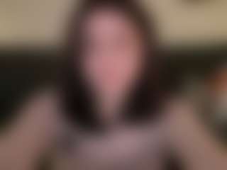 hehe's Live Sex Cam Show