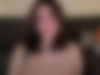hehe's Live Sex Cam Show
