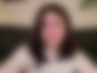 hehe's Live Sex Cam Show