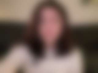hehe's Live Sex Cam Show