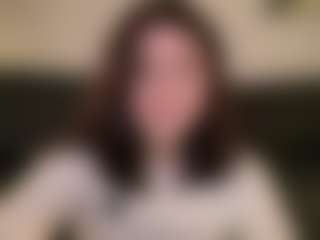 hehe's Live Sex Cam Show
