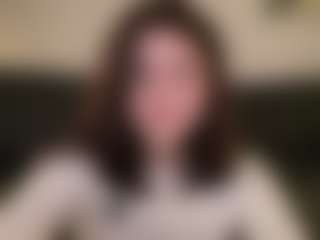 hehe's Live Sex Cam Show