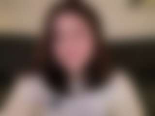 hehe's Live Sex Cam Show