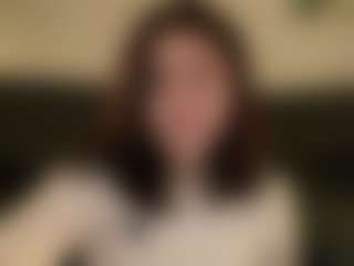 hehe's Live Sex Cam Show