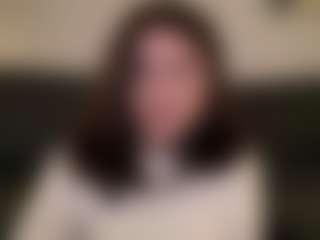 hehe's Live Sex Cam Show
