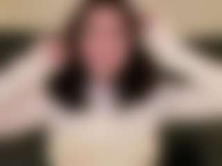 hehe's Live Sex Cam Show