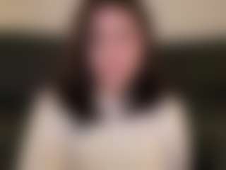 hehe's Live Sex Cam Show